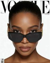 Picture of Saint Laurent Sunglasses _SKUfw79616572fw